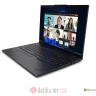 Lenovo ThinkPad L14 Gen 5 Intel Ultra 5-125U/16GB /512GB SSD/Intel UHD/14" 1920x1200/Win11Pro, 21L1002KYA   в Черногории