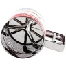 Zenker POSIPAC SECERA METALNI 350g