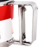 Zenker POSIPAC SECERA METALNI 350g