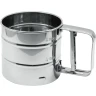 Zenker POSIPAC SECERA METALNI 350g