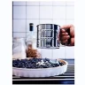Zenker POSIPAC SECERA METALNI 350g