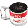 Zenker POSIPAC SECERA METALNI 350g