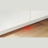 Bosch SPV4EMX24E Ugradna mašina za pranje sudova, 45 cm Serija 4 