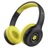 TRUST Nouna Wireless Kids Headphones 3.5mm, USB-C