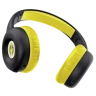 TRUST Nouna Wireless Kids Headphones 3.5mm, USB-C