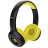 TRUST Nouna Wireless Kids Headphones 3.5mm, USB-C