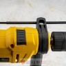 BORMANN Bušilica vibraciona sa regulatorom brzine 13mm 500W BID5100