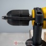 BORMANN Bušilica vibraciona sa regulatorom brzine 13mm 500W BID5100