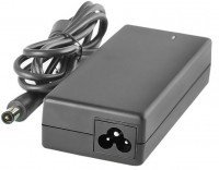 XRT EUROPOWER XRT65-185-3500H AC adapter za HP/COMPAQ notebook 