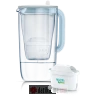 BRITA Stakleni bokal ONE LED4W Pro в Черногории