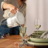BRITA Stakleni bokal ONE LED4W Pro в Черногории