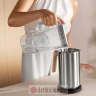 BRITA Stakleni bokal ONE LED4W Pro в Черногории