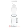 BRITA Stakleni bokal ONE LED4W Pro в Черногории