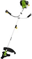 FIELDMANN FZS 3020-B Benzinski trimer za travu