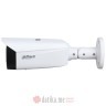 DAHUA IPC-HFW3549T1-AS-PV-0280B-S4 5MP Bullet WizSense Network kamera в Черногории