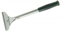Mauer Strugač univerzalni metalni 10cm