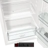Gorenje R615EEW5 Frizider, 145cm