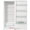 Gorenje R615EEW5 Frizider, 145cm
