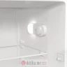 Gorenje R615EEW5 Frizider, 145cm