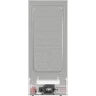 Gorenje R615EEW5 Frizider, 145cm