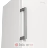 Gorenje R615EEW5 Frizider, 145cm