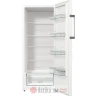 Gorenje R615EEW5 Frizider, 145cm