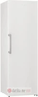 Gorenje R615EEW5 Frizider, 145cm