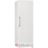 Gorenje R615EEW5 Frizider, 145cm