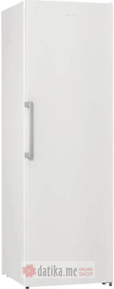 Gorenje R615EEW5 Frizider, 145cm