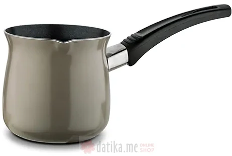 NAVA DZEZVA DUBOKO 480ml в Черногории