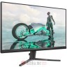 Philips 24M2N3200S/00 23.8" Evnia Full HD IPS 180Hz Gaming Monitor