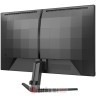 Philips 24M2N3200S/00 23.8" Evnia Full HD IPS 180Hz Gaming Monitor