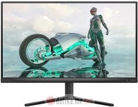 Philips 24M2N3200S/00 23.8" Evnia Full HD IPS 180Hz Gaming Monitor