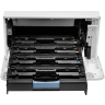 HP Color LaserJet Pro MFP M479fdn Printer (W1A79A)