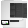 HP Color LaserJet Pro MFP M479fdn Printer (W1A79A)