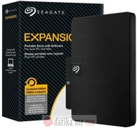 SEAGATE STKM1000400 1TB USB 3.0 