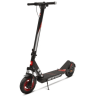Aprilia e-SR2 ElectricScooter 25km/h/25km/10"/100kg/350W 