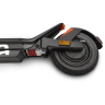 Aprilia e-SR2 ElectricScooter 25km/h/25km/10"/100kg/350W 