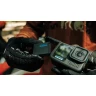 GoPro Enduro HERO13 Black Rechargeable Battery, 1900 mAh, 1.5h 5.3K30, 2.5h 1080p30