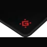 Defender Technology Podloga Gaming Black XXL One 680 x 240 x 5 mm
