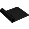 Defender Technology Podloga Gaming Black XXL One 680 x 240 x 5 mm