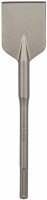 Bosch Dlijeto pljosnato za asfalt SDS-Max 90x400mm
