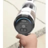 Shark Detect Pro Cordless Vacuum Cleaner (IW1611EU)
