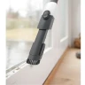Shark Detect Pro Cordless Vacuum Cleaner (IW1611EU)