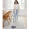Shark Detect Pro Cordless Vacuum Cleaner (IW1611EU)