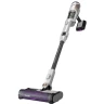 Shark Detect Pro Cordless Vacuum Cleaner (IW1611EU)