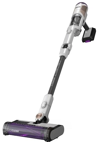 Shark Detect Pro Cordless Vacuum Cleaner (IW1611EU)