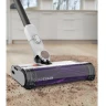 Shark Detect Pro Cordless Vacuum Cleaner (IW1611EU)