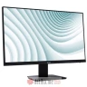 MSI PRO MP273A 27" Full HD IPS 100Hz Professional Business Monitor в Черногории