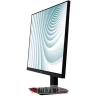 MSI PRO MP273A 27" Full HD IPS 100Hz Professional Business Monitor в Черногории